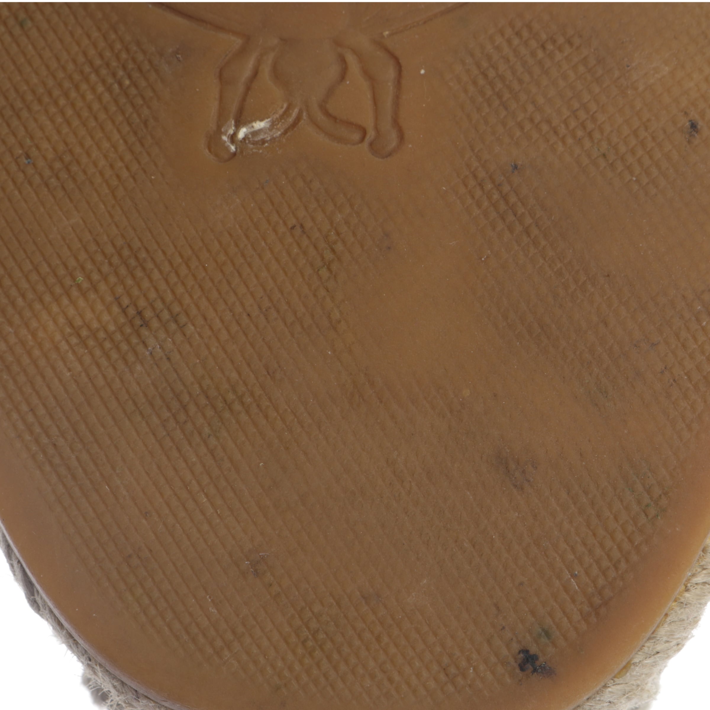 Gucci Halbschuhe 42 in Mischfarben