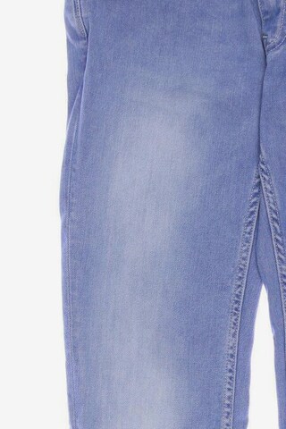 Gaastra Jeans 27 in Blau