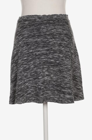 Superdry Skirt in S in Grey