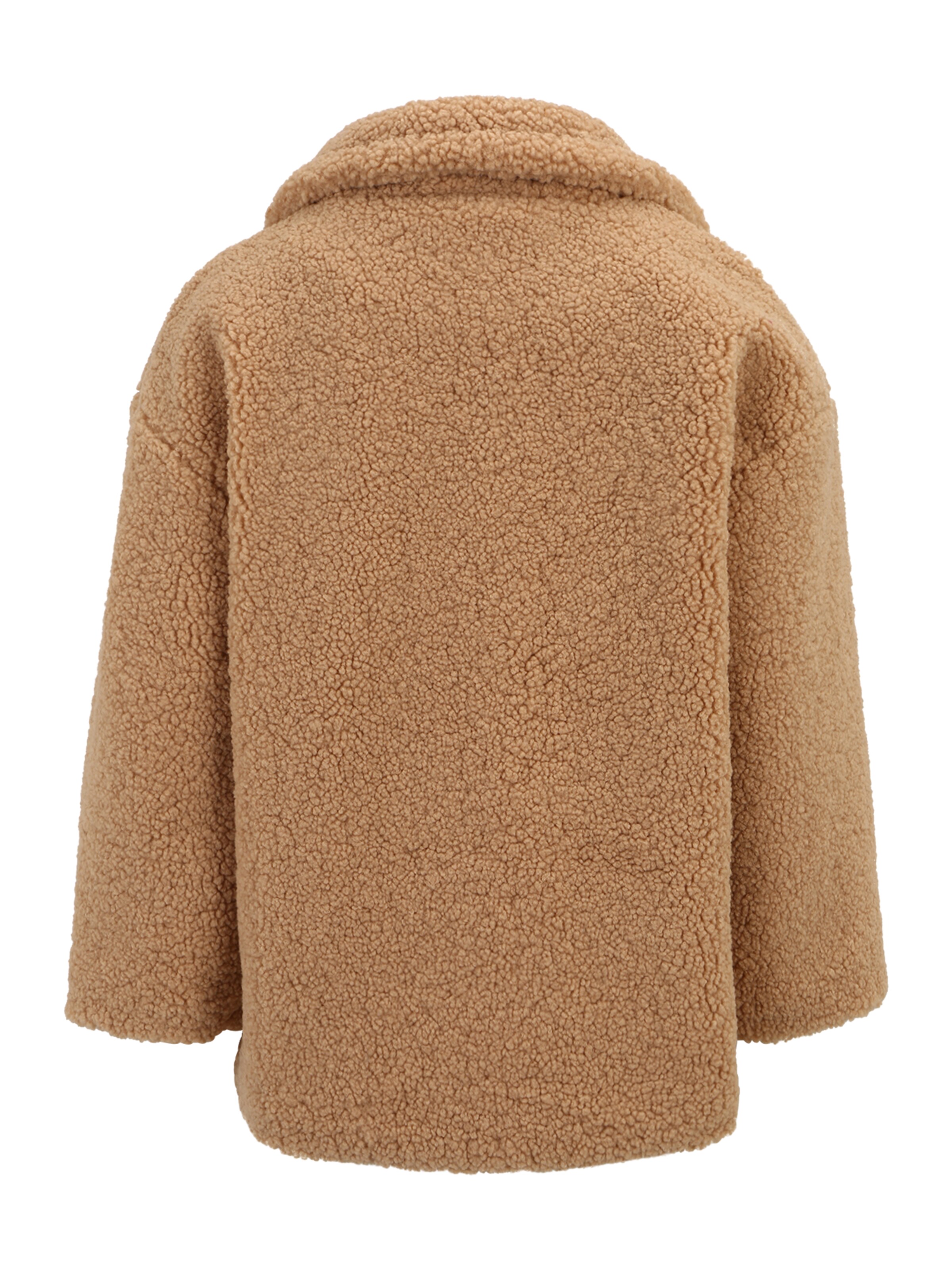 Giacca di mezza stagione di Dorothy Perkins Petite in beige