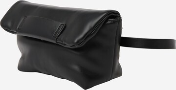 Sac à bandoulière ESPRIT en noir