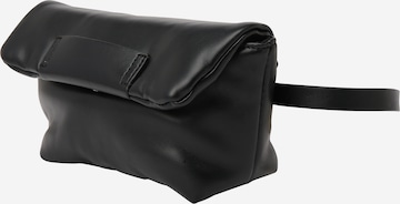 ESPRIT Crossbody Bag in Black