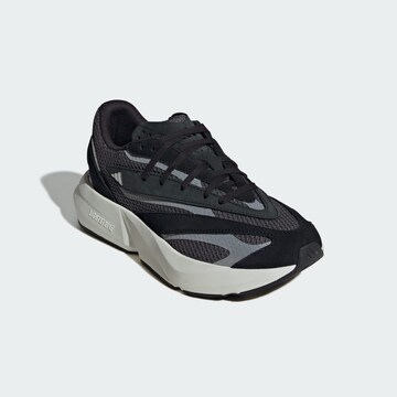 ADIDAS SPORTSWEAR Platform trainers 'Lightstride' in Black