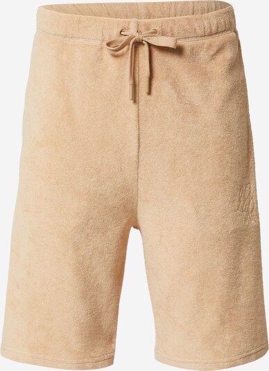 LeGer by Lena Gercke Pants 'Lian' in Cappuccino, Item view