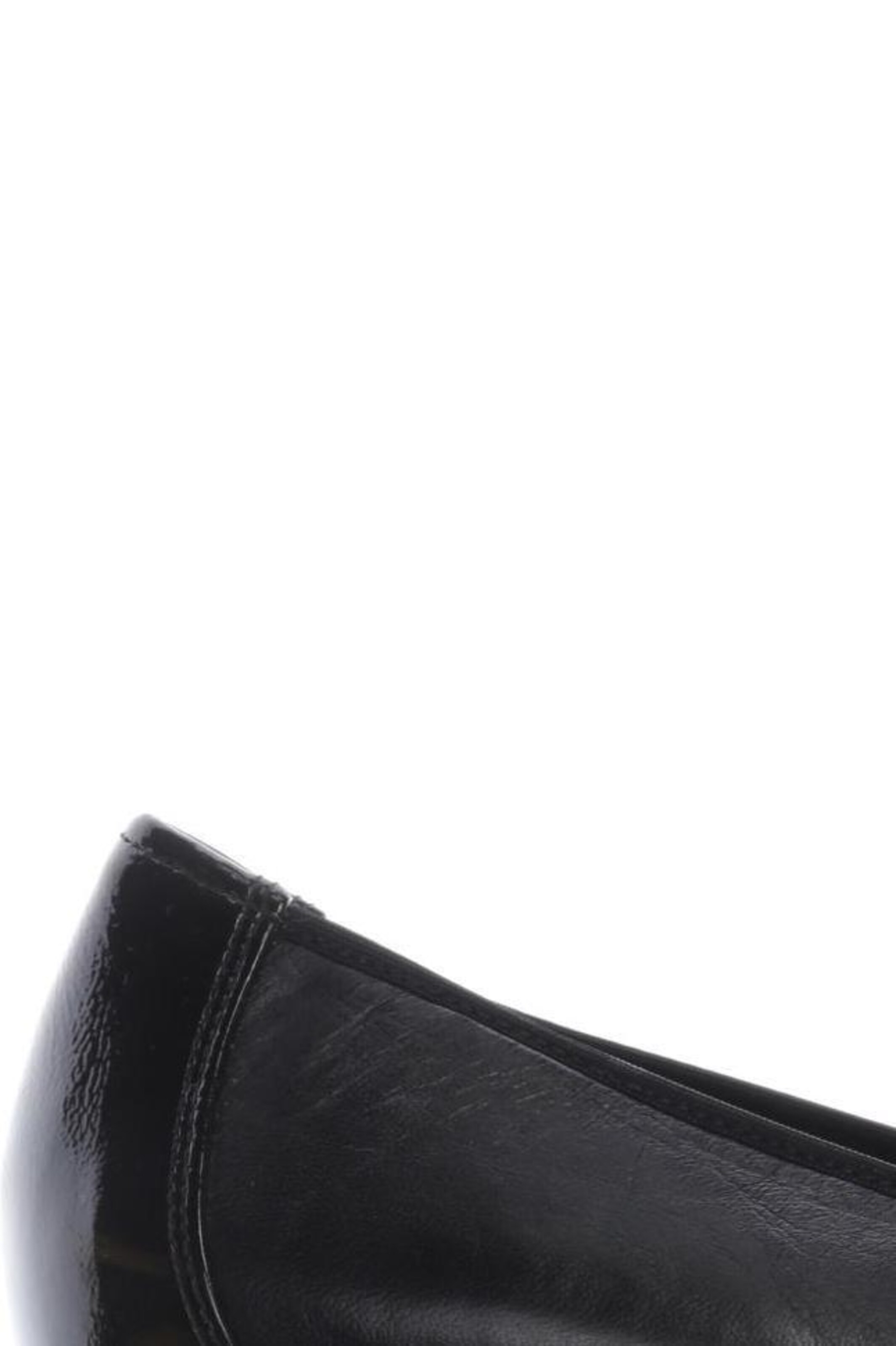 HASSIA High Heels & Pumps in 39,5 in Black