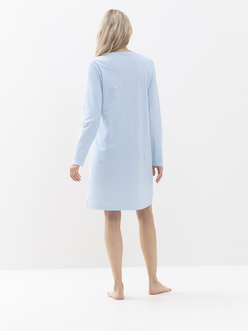 Mey Nightgown in Blue