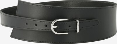 TAMARIS Belt 'Cailin' in Black, Item view