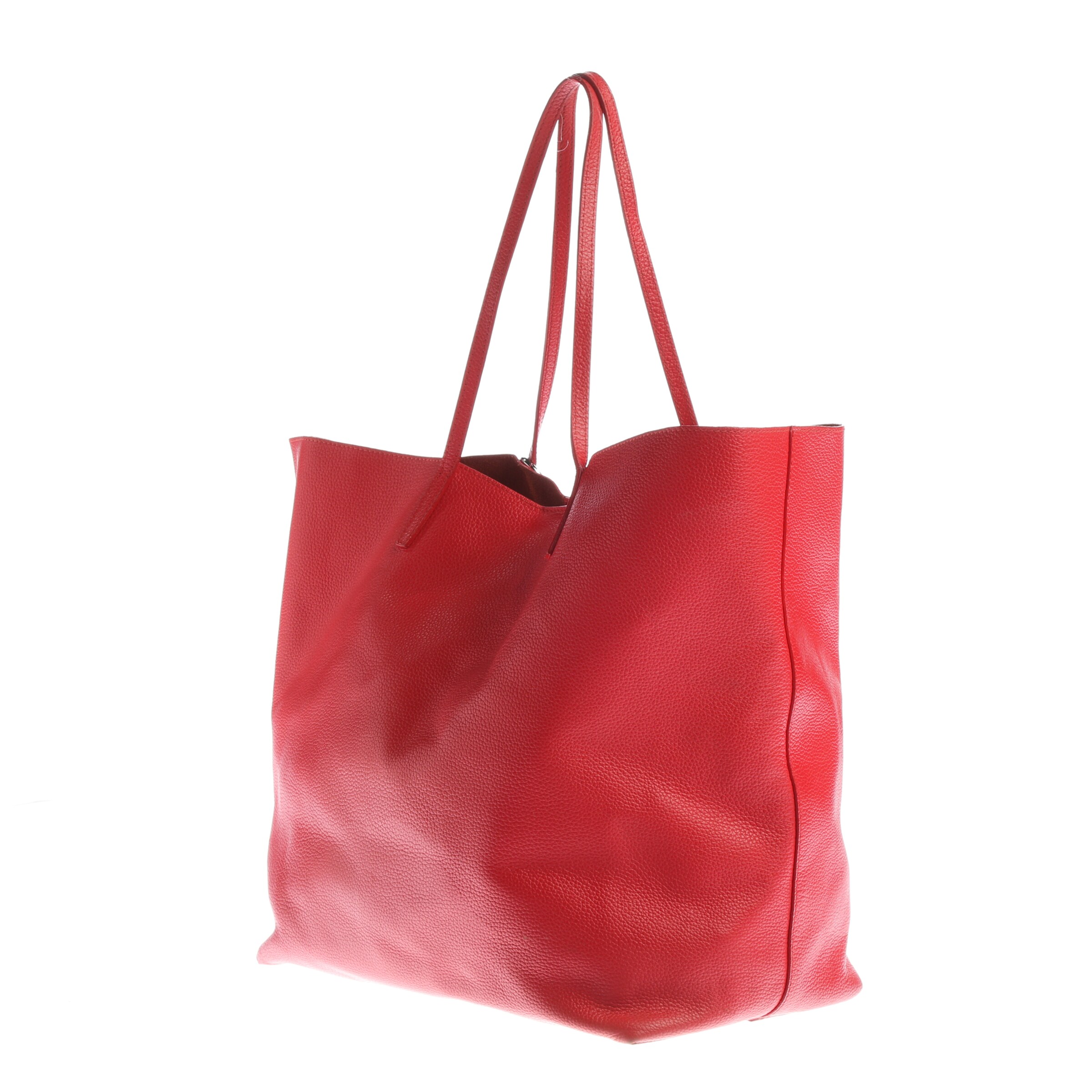 Alexander McQueen Bag in One size in Red