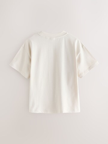 Baker by Ted Baker Särk, värv hall