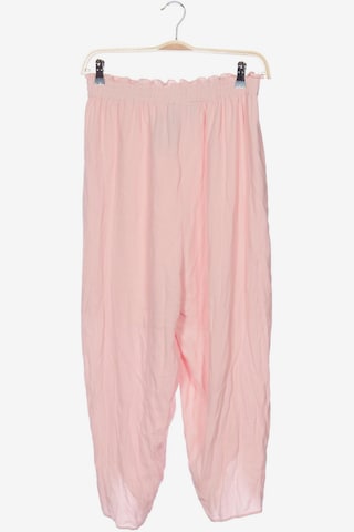 Designers Remix Pants in L in Pink