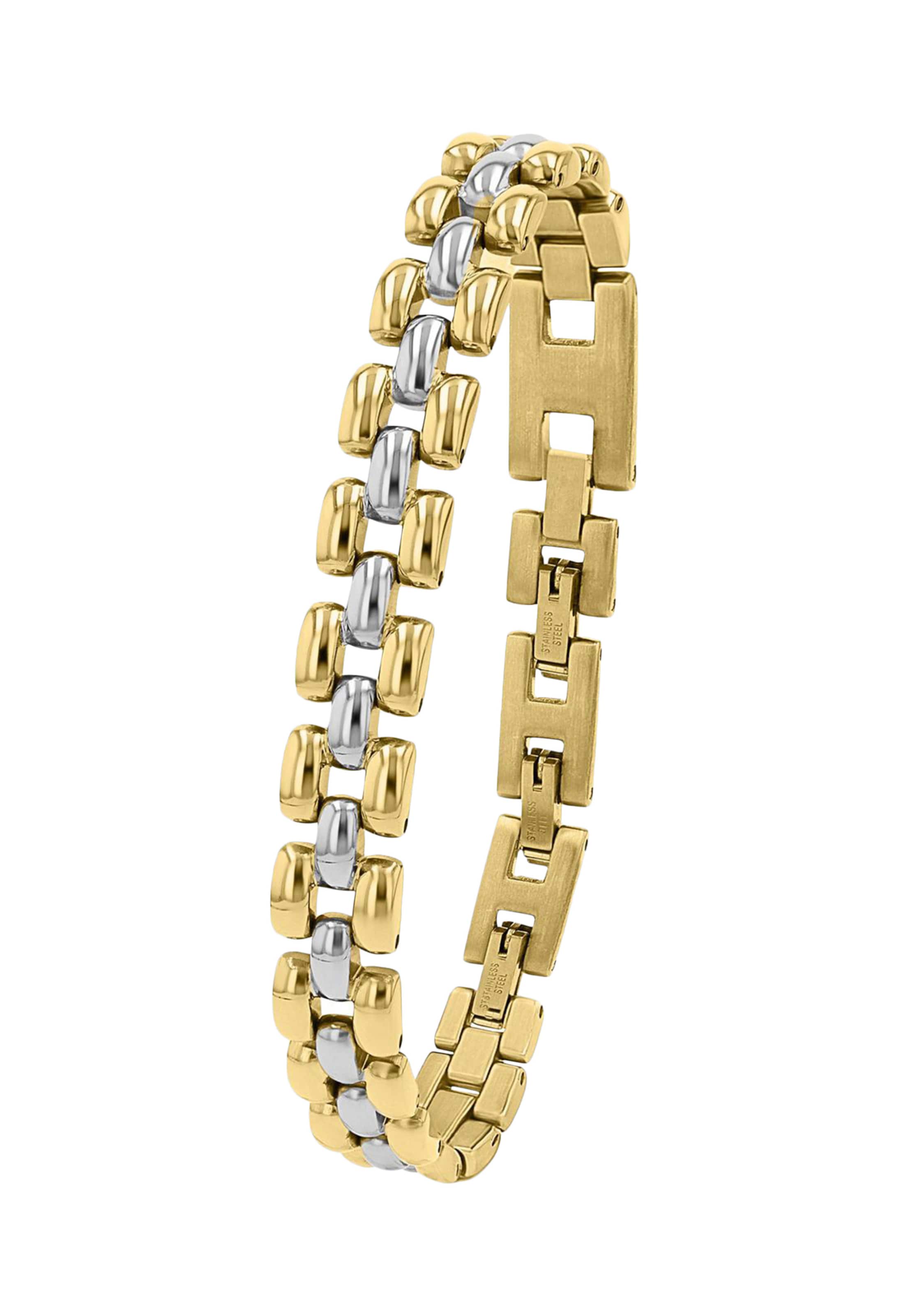 JOOP! Armband in Gold
