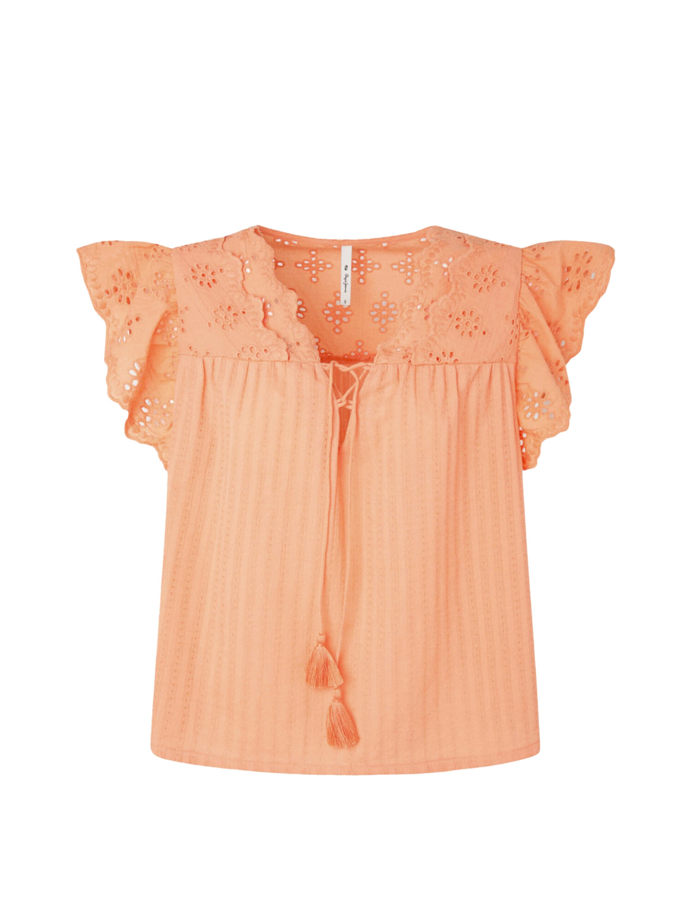 Pepe Jeans Online Shop ABOUT YOU