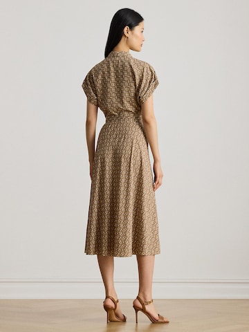 Lauren Ralph LaurenHaljina 'FRATILLIO' - siva boja