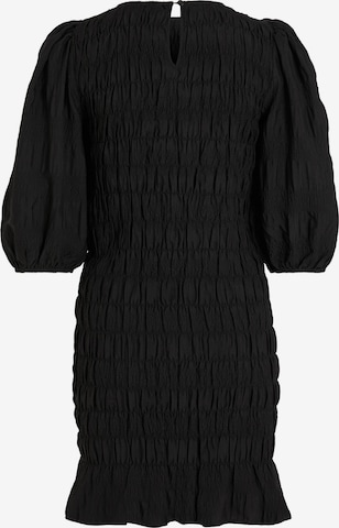 Robe 'Wendya' VILA en noir