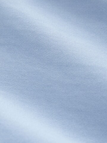 Baker by Ted Baker Обычный Штаны в Синий