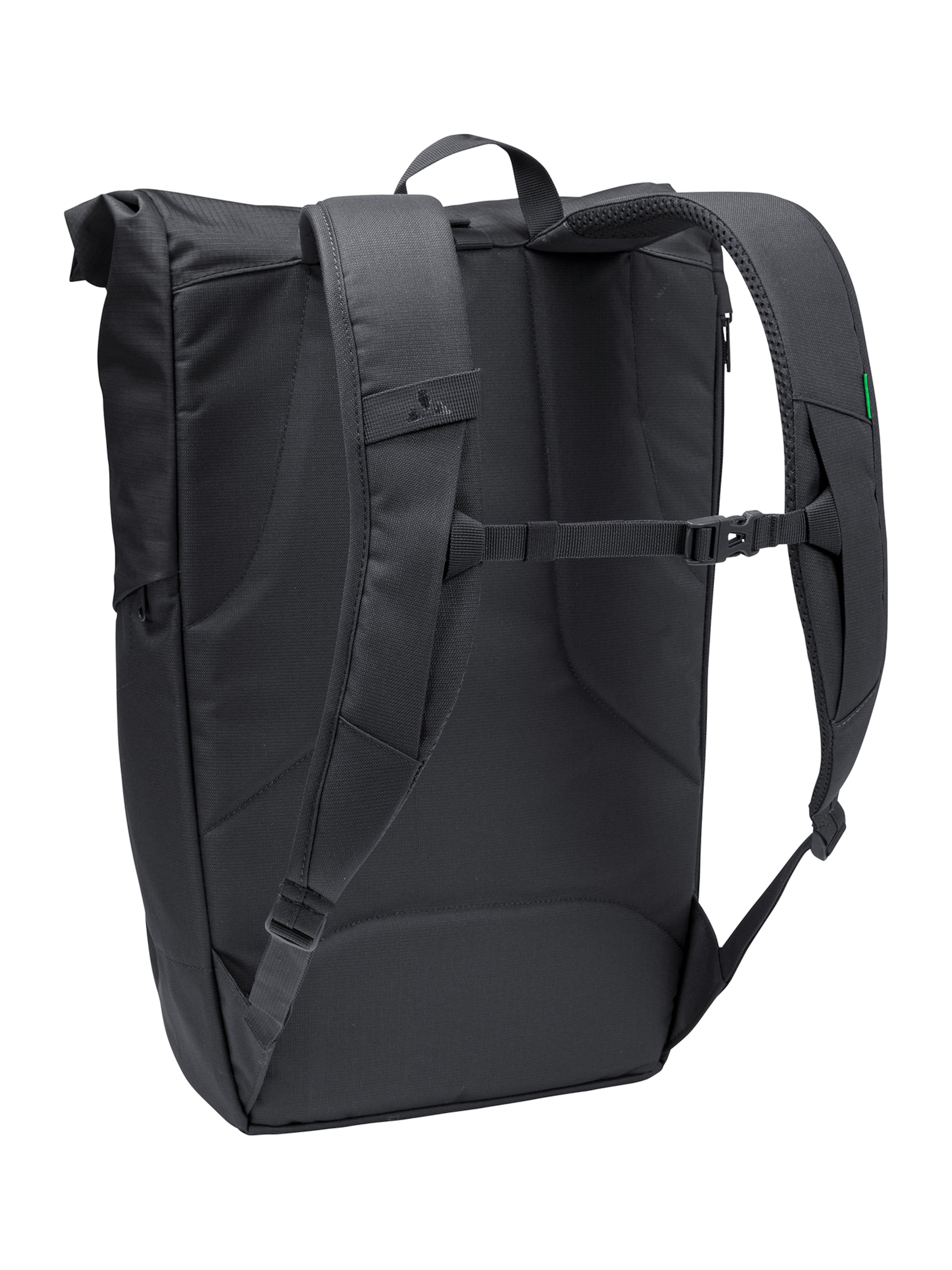 VAUDE Sportrugzak 'Okab II' in Zwart