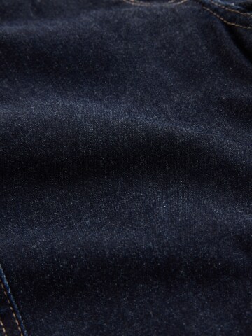Next Bootcut Jeansy w kolorze niebieski