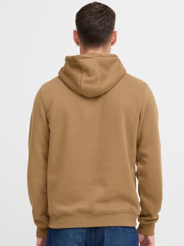 BLEND Sweater in Brown