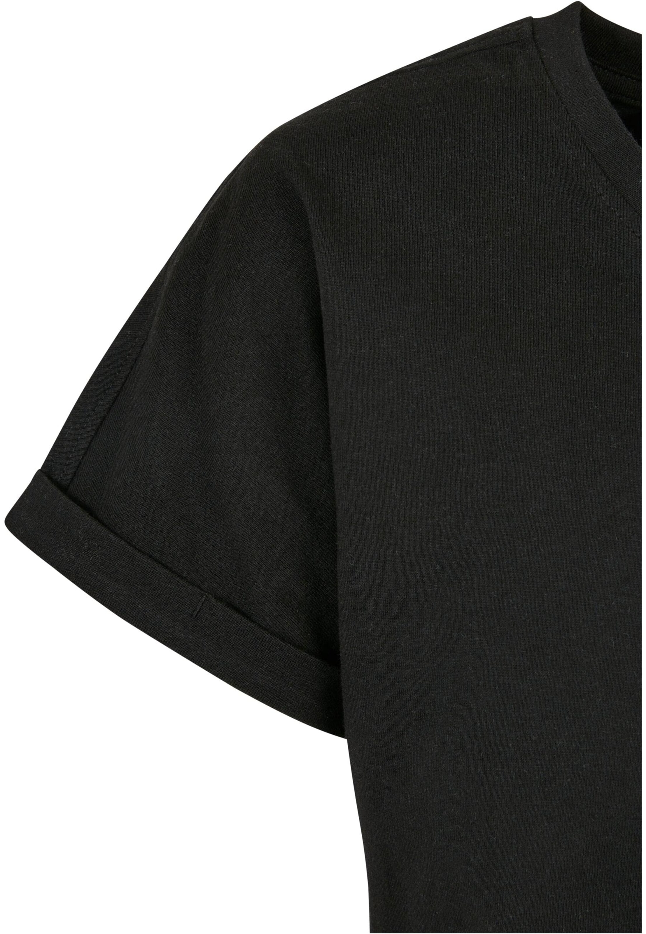 T-Shirt Urban Classics en gris