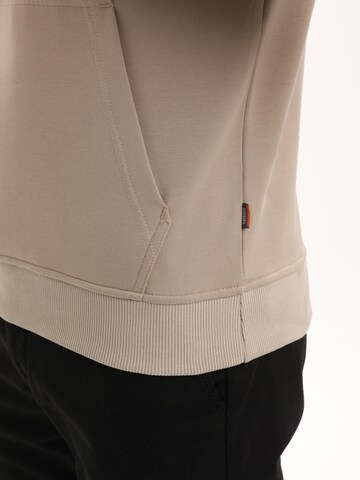 Gabbiano Sweatshirt in 