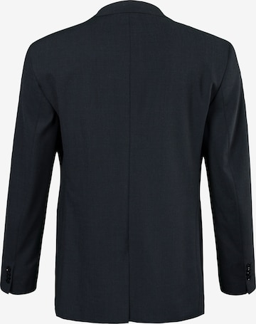JP1880 Regular fit Suit Jacket 'Zeus' in Black