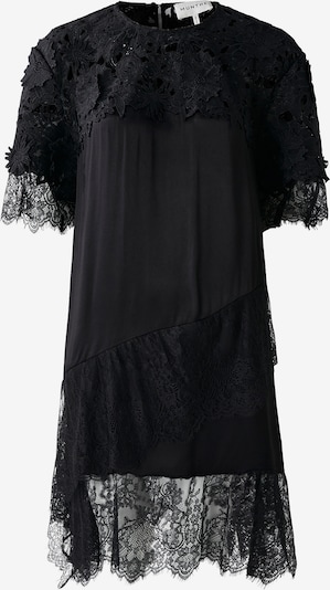 Munthe Haljina 'RADA' u crna, Pregled proizvoda