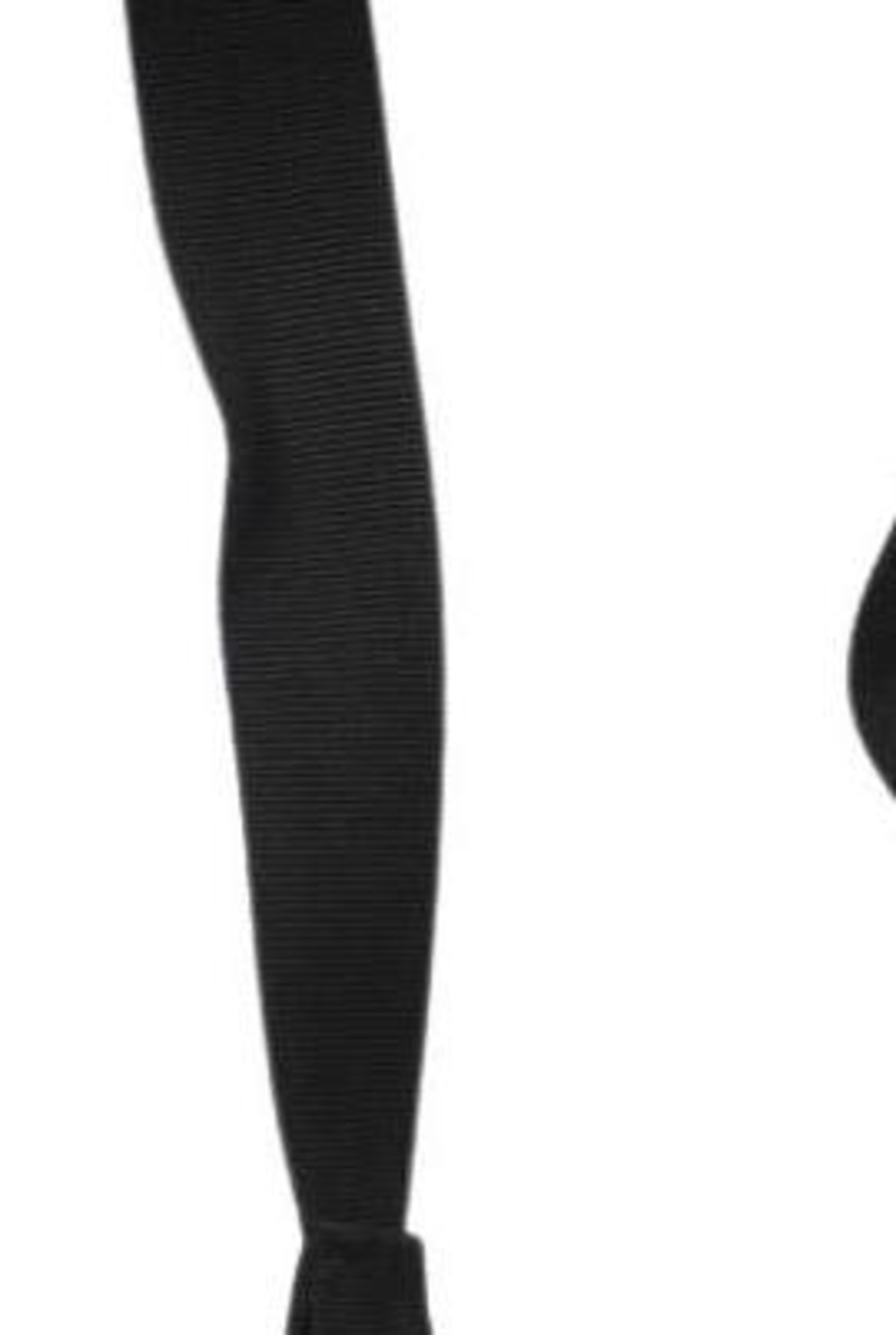 ADIDAS PERFORMANCE Bag in One size in Black