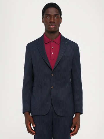 Michael Kors Обычный Костюм в Синий