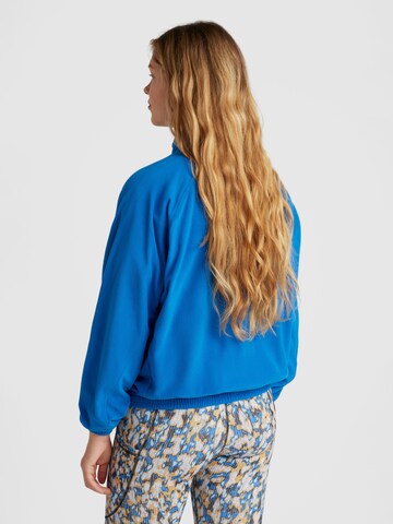 O'NEILL Sweatshirt in Blauw