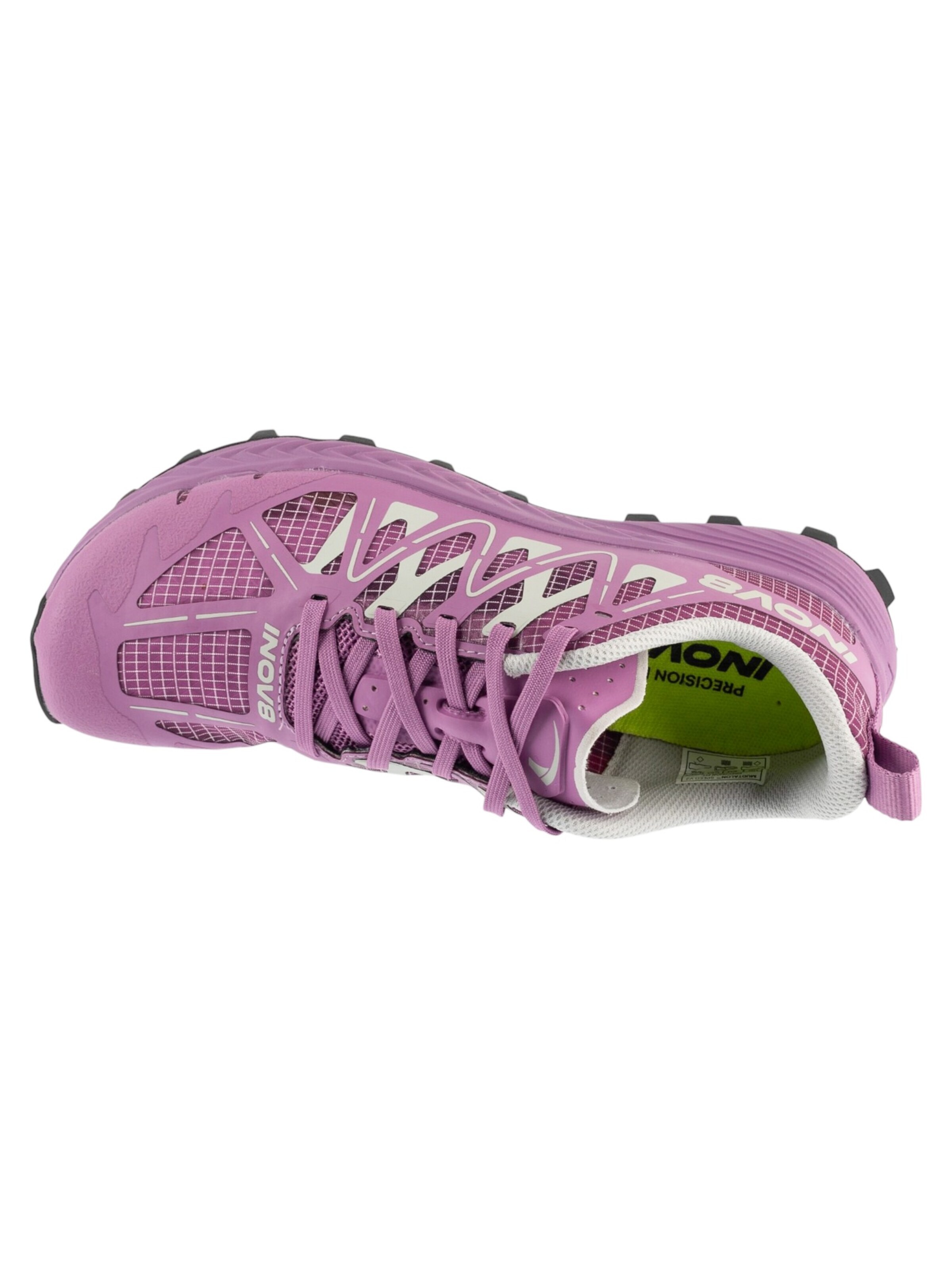 Inov-8 Running Shoes in Purple