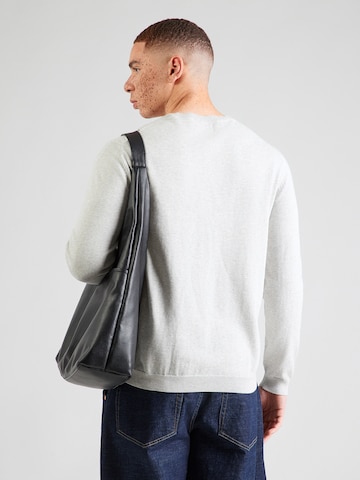 Pull-over REPLAY en gris