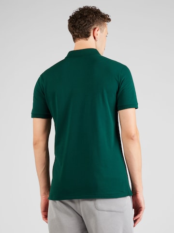 Polo Ralph Lauren Shirt in Groen