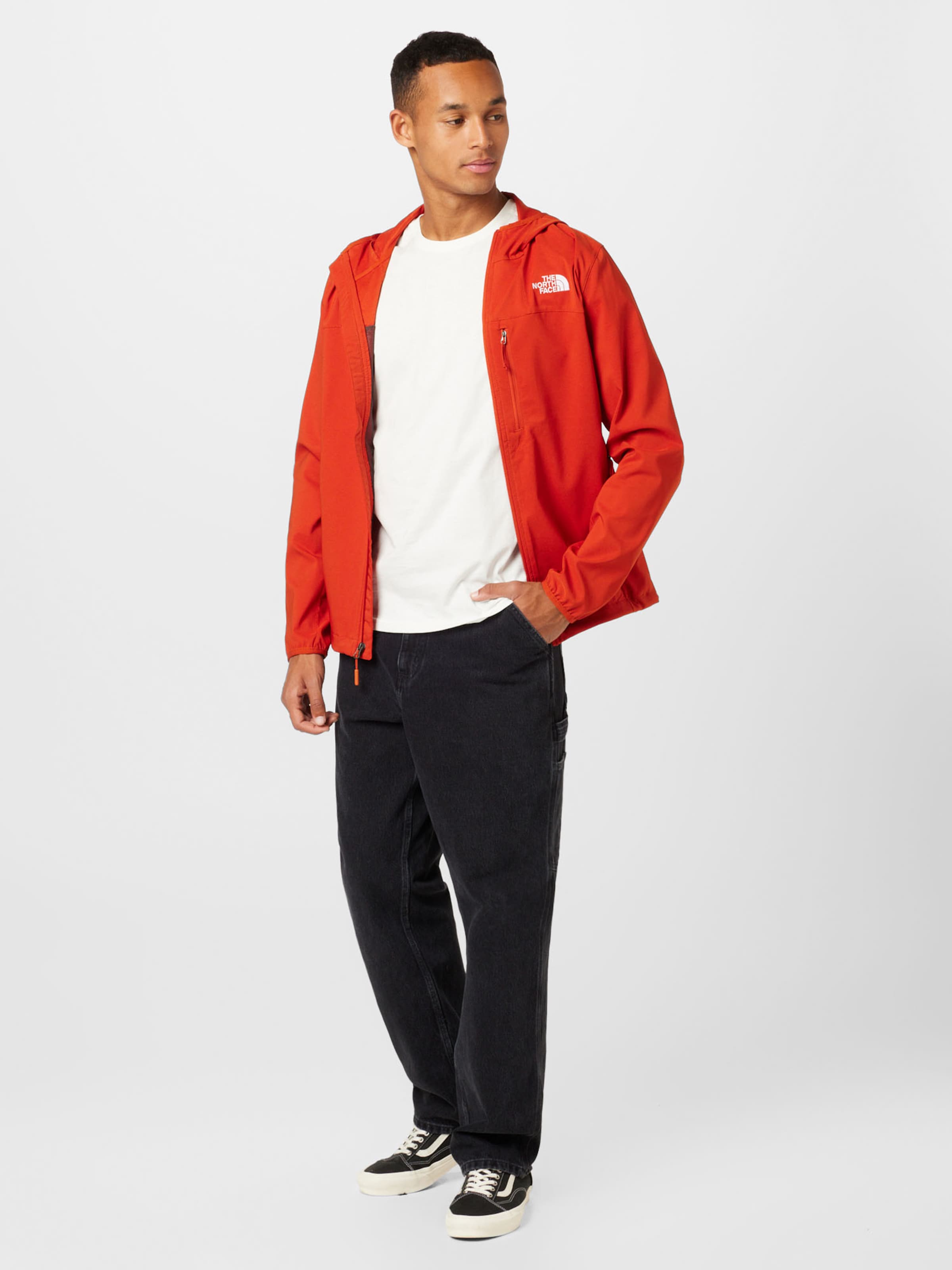 North face bronze jacket cheap