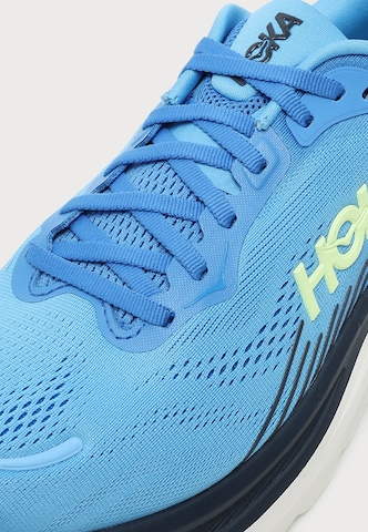 HOKA Futócipők 'Clifton 11' - kék