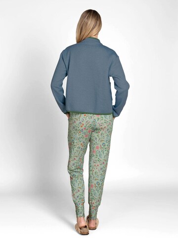 PIP STUDIO Regular Hose‌‌‌‌‌‌‌‌ in Grün