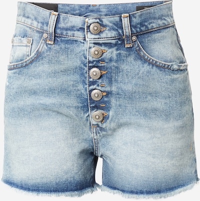 Jeans 'STELLA' Dondup pe albastru denim, Vizualizare produs