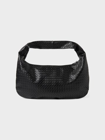 Sac NAME IT en noir