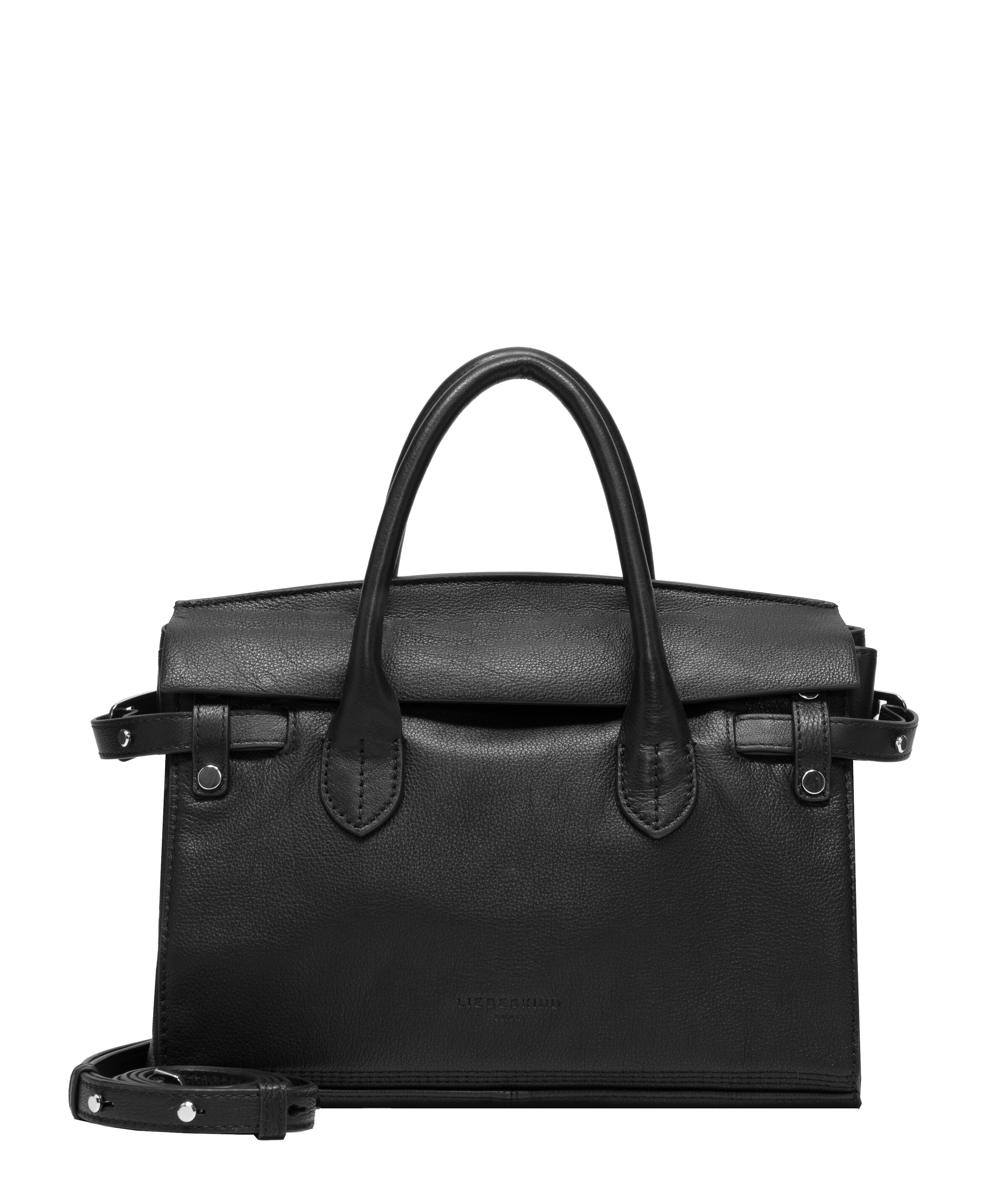 Liebeskind Berlin Shoulder bag 'Gloria' in Black