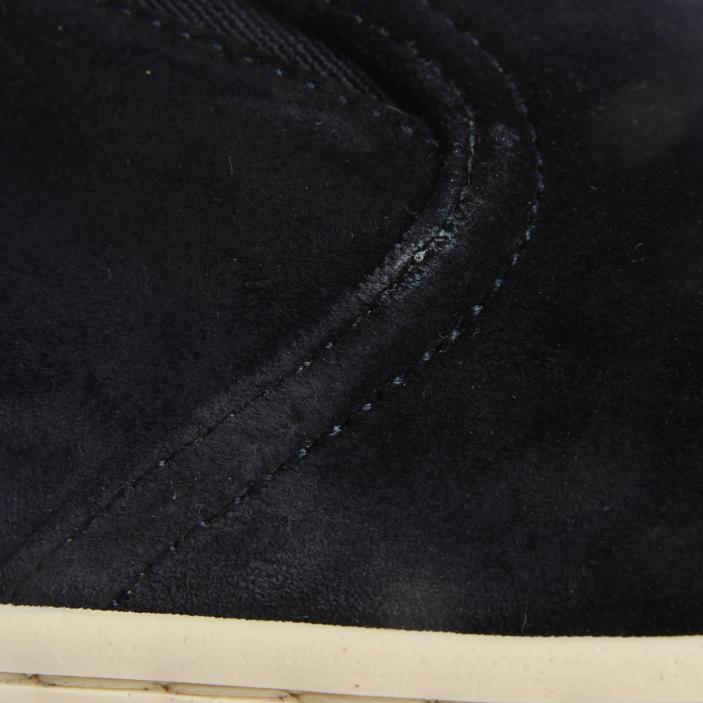 Brunello Cucinelli Flats & Loafers in 42 in Blue