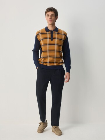 Next Свитер в Синий