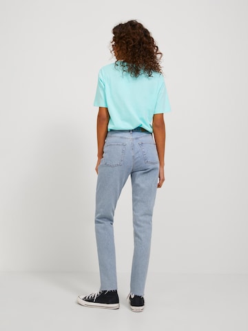 Coupe slim Jean 'Berlin' JJXX en bleu