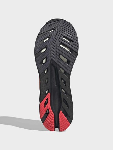 ADIDAS PERFORMANCE Running Shoes in Orange