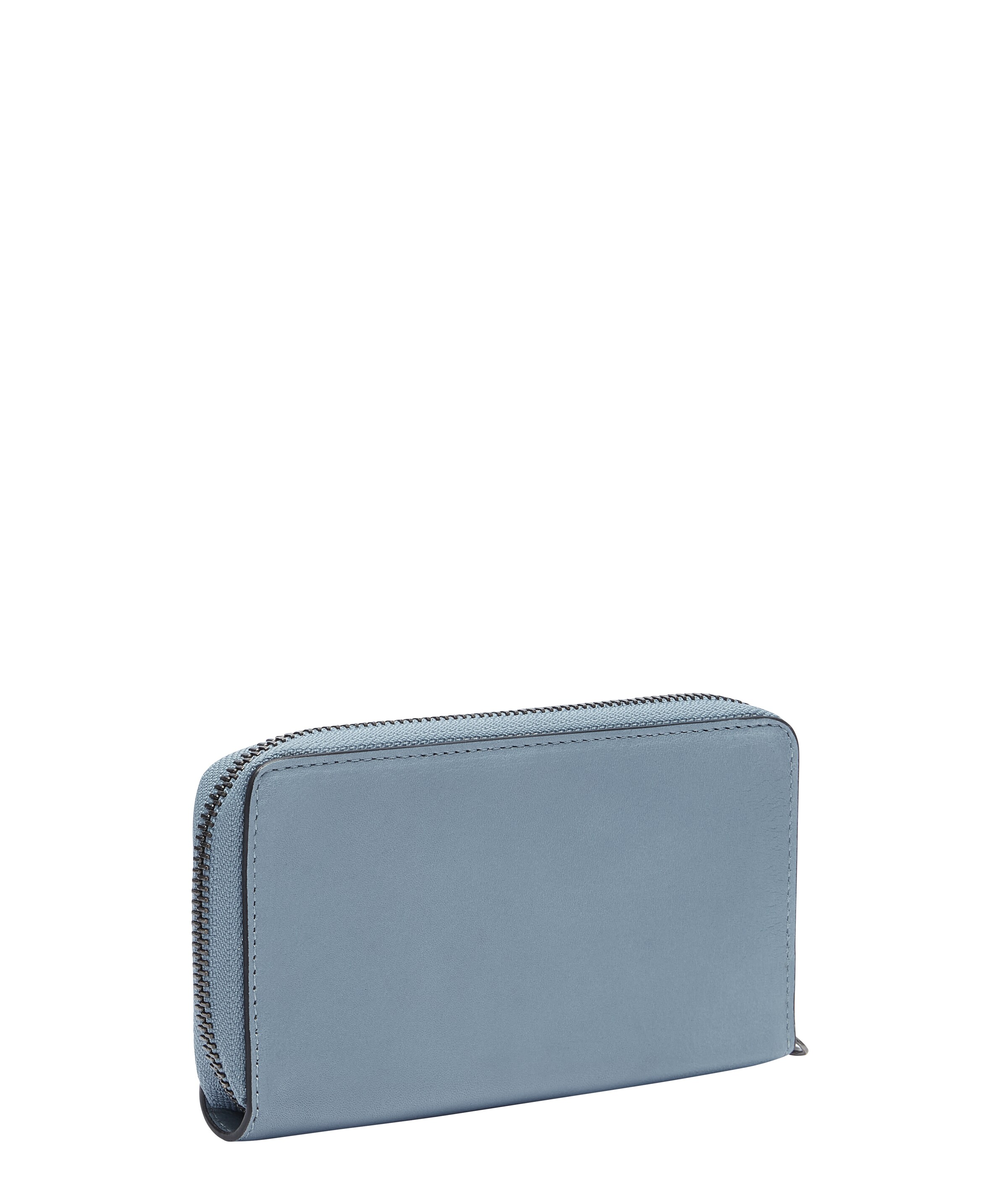 Liebeskind Berlin Portemonnee in Blauw