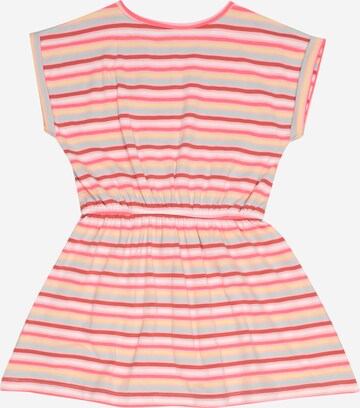 STACCATO Dress in Pink