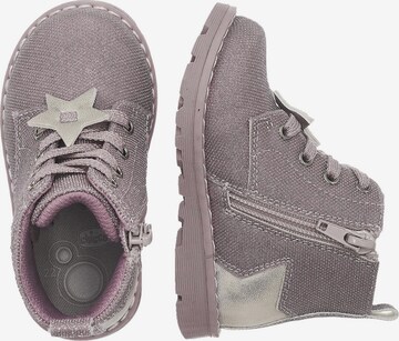 CHICCO Boots 'Filippa' in Grey