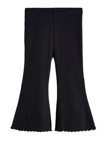 Flared Leggings di Next in colori misti