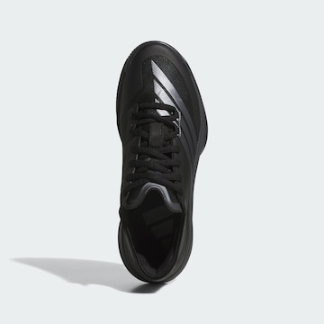 Chaussure de sport 'Adizero Select 2.0' ADIDAS PERFORMANCE en noir