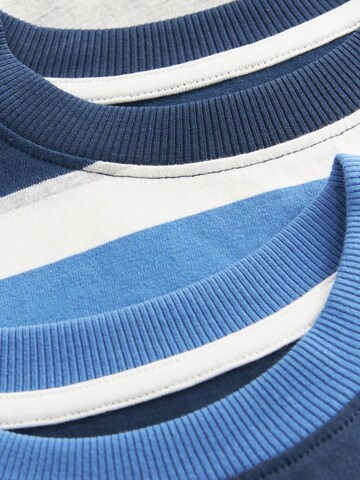 Next Pajamas in Blue