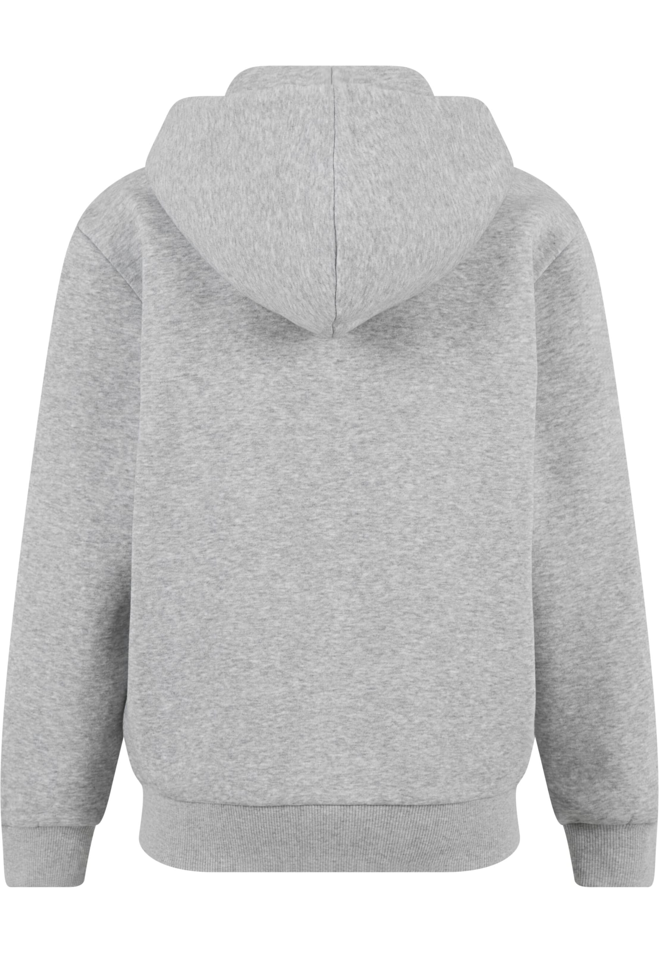 pelēks Karl Kani Sportiska jaka 'Essential'