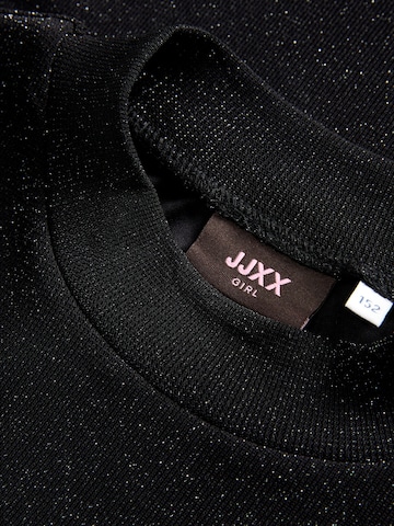 JJXX - Camiseta en negro